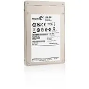 ST400FM0073-5PK | Seagate 5-Pack 400GB 2.5