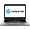 J7M84US#ABA | Hp EliteBook 840 G1 - 14