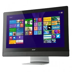 DQ.SV9AA.006 | Acer AZ3-615-UR15 All-in-One Computer
