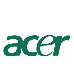 DQ.SV9AA.005 | Acer AZ3-615-UR14 AIO 23