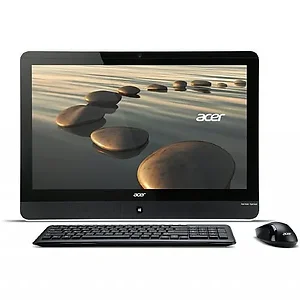 DQ.SW6AA.002 | Acer AZ3-600-UR15 All-in-One 21.5