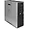 F1L90UT#ABA | Hp Z1 G2 Workstation AIO i7 3.6GHz, 8GB RAM,