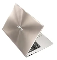 ASUS-UX303LN-DB71T