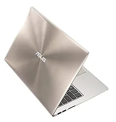 ASUS-UX303LN-DB71T