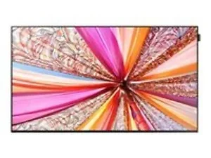 DH48D | Samsung 48-Inch LED Monitor 1920x1080 700 Nits with