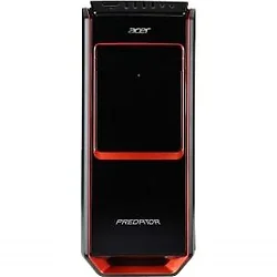 ACER-DT.SPXAA.010