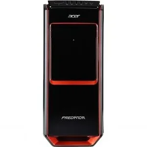 DT.SPXAA.010 | Acer AG3-605-UR39 Core i7-4770, 8GB RAM, 1TB