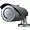SNO-7084R | Samsung WiseNet III 3MP IR Bullet Camera with