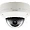 SNV-7084 | Samsung WiseNet III Vandal Dome Surveillance