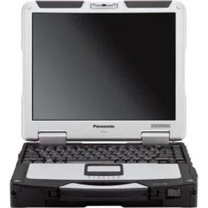 CF-31WBG15LM | Panasonic Ford Windows 7 Laptop with Intel