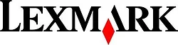 Lexmark-40X9046