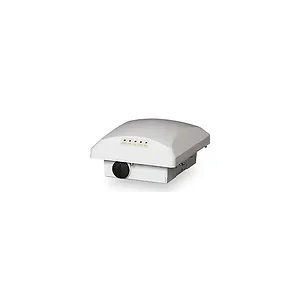 901-T300-US01 | Ruckus ZoneFlex T300 Wireless Access Point