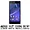 1281-9162 | Sony Xperia Z2 HSPA Plus - 5.2