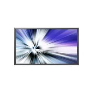 TE65LCC | Samsung 6-Point IR Touch Magic IWB Pen for