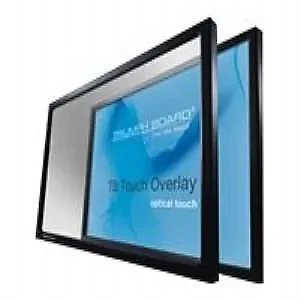 TM32LCA | Samsung 32-Inch Infrared Touch Overlay for ME32C