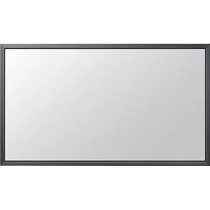 TM40LCA | Samsung 40