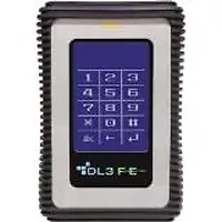 DATA LOCKER-DL2000V32F