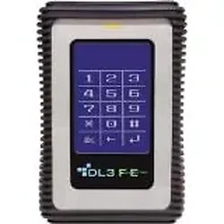DATA LOCKER-DL2000V32F