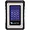 DL2000V32F | Data Locker 2TB DL3 USB 3.0 Encrypted External