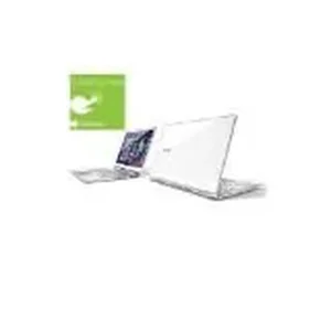 NX.MG4AA.013 | Acer S7-392-7837 Ultrabook with Intel i7,