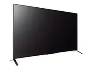 FWD55X850B | Sony 55-Inch PROBRAVIA 4K Ultra HD