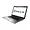 J8U67UT#ABA | Hp SBUY EliteBook 755 - A8-715 - 180GB - 4GB