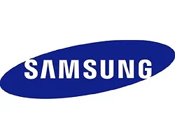 SAMSUNG-PIM-BF7P