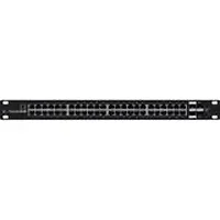 Ubiquiti-ES-48-500W