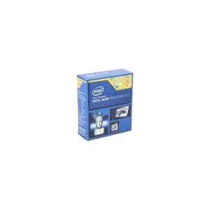 BX80644E52670V3 | Intel Xeon E5-2670 V3 2.3GHz 12-Core