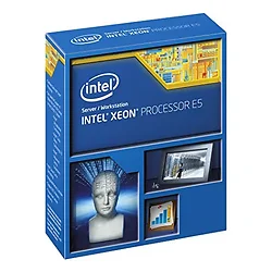 Intel-BX80644E52660V3
