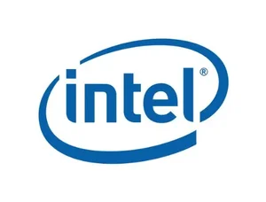 CM8064401609728 | Intel Xeon E5-2683 v3 2GHz 14-Core