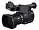AG-AC90APJ | Panasonic AVCCAM Full HD Camcorder with 20x