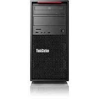 LENOVO-30AHS00500