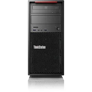 30AHS00500 | Lenovo Topseller P300 X 8GB RAM 1TB HDD