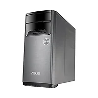 ASUS-M32BF-US006S
