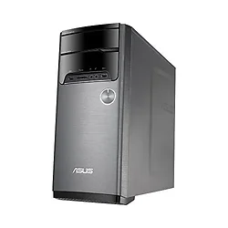 ASUS-M32BF-US006S
