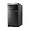 M11AD-US004Q | Asus M11AD-US007Q Desktop PC - Intel i5, 4GB