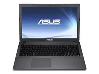 ASUS-P550LAV-XB31-EDU