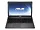 P550LAV-XB31-EDU | Asus P550LAV Laptop - Intel i3, 8GB RAM,