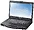 CF-532ALZYCM | Panasonic Toughbook CF-53 - 14