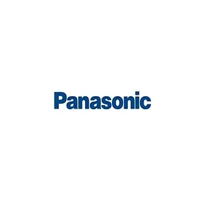 KX-VC600NA | Panasonic HD Video Codec with 4-Site