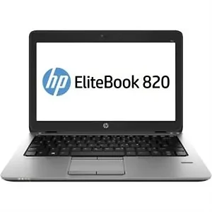 G5K12EP#ABA | Hp EliteBook 820 G1 - i7, 8GB, 256GB SSD,