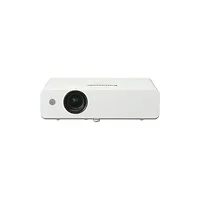 PANASONIC-PT-LB360U