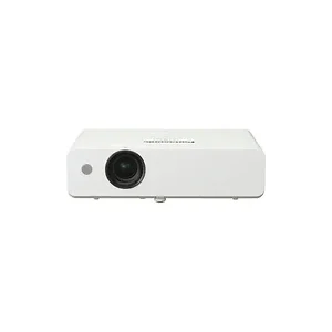 PT-LB360U | Panasonic PT LB360U XGA Projector - 3600