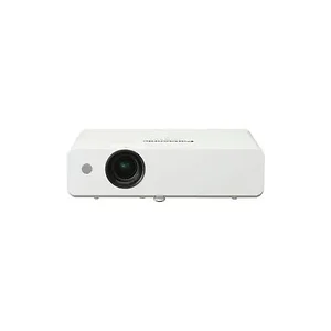 PT-LW330U | Panasonic PT LW330U WXGA LCD Projector - 3300