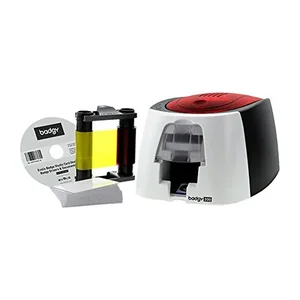 3AX770