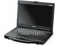 PANASONIC-CF-532CMZACM