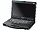 CF-532CMZACM | Panasonic TOUGHBOOK CF-53 i5-4310U 8GB 500GB