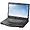 CF-532JCZACM | Panasonic TOUGHBOOK CF-53 Laptop - Intel i5,
