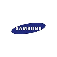 SAMSUNG-HG65NC890VFXZA